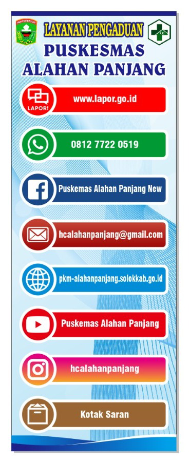 WhatsApp_Image_2023-07-06_at_16_00_55png
