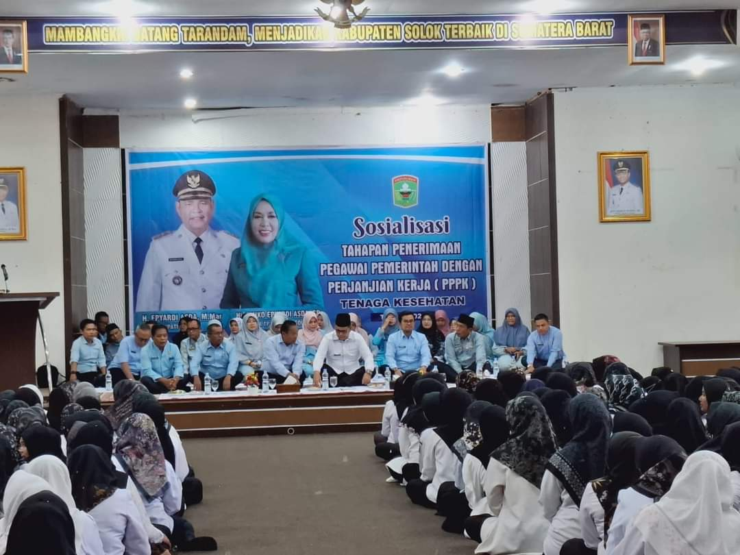 WhatsApp-Gambar-2024-10-01-pada-09_02_35